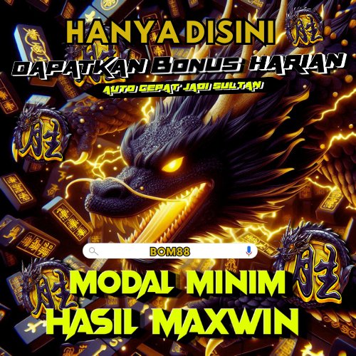 PRAU4D